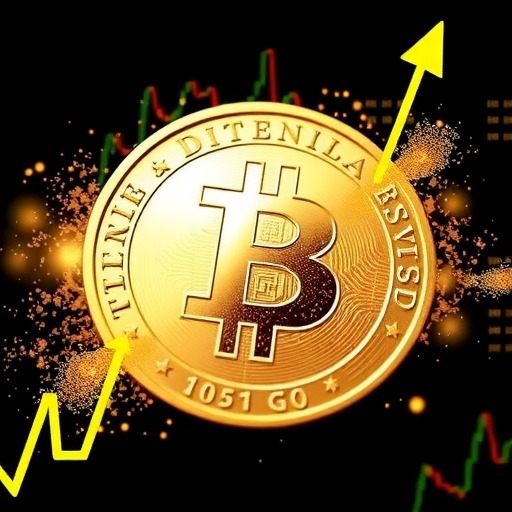 伦镍突然暴涨15%触及涨停，背后三大真相令人震惊(图1)