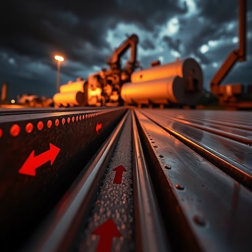 铜价连续三日下跌背后，原来隐藏着这两个经济衰退信号(图1)