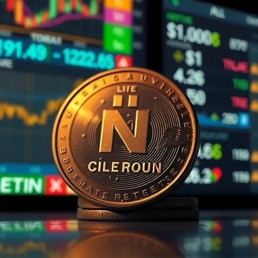 镍价突然暴跌3000元，背后真相竟与这个日期有关(图1)