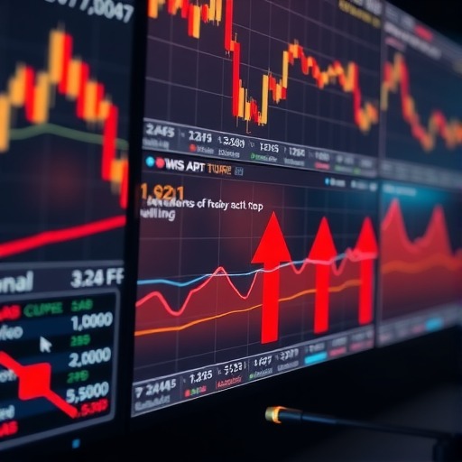 期铜暴跌后竟现转机，三大信号揭示2023年惊人走势(图1)