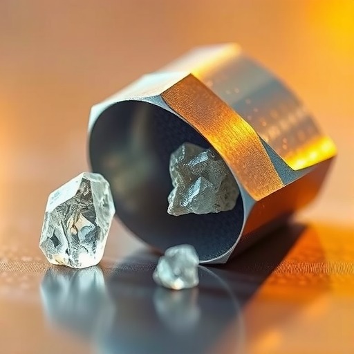 稀土价格政策底已明确，2023年供需偏紧格局将开启上行通道(图1)