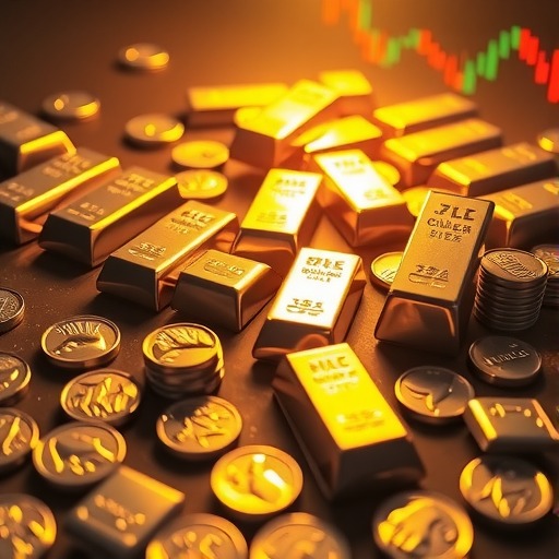 白银暴跌42%后突然反弹20%，背后三大真相令人震惊(图1)