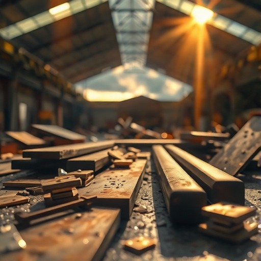 中国放宽疫情铜价飙升，没想到背后隐藏着三大衰退危机(图1)