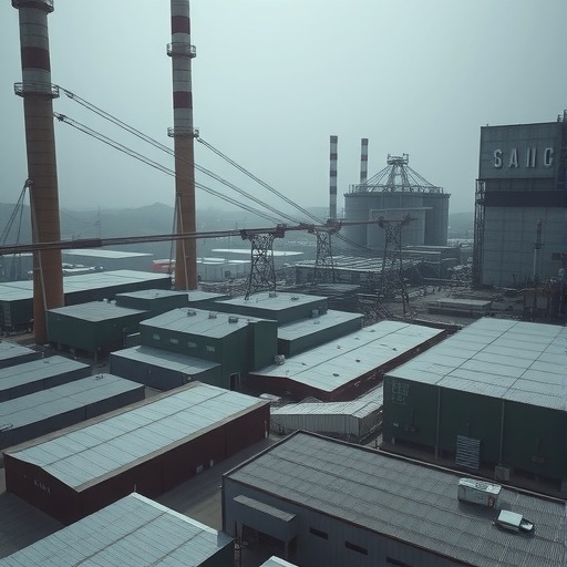 河南铝厂突然减产15%，背后隐藏的行业危机竟然这么严重(图1)