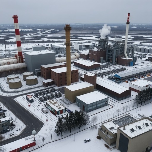 欧洲铝厂纷纷减产,背后原因竟然与能源价格有关(图1) 欧洲铝厂纷纷减产,背后原因竟然与能源价格有关(图1)