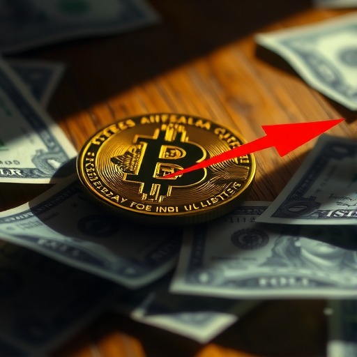 黄金突然暴跌18美元，背后竟然隐藏着美联储的这个秘密(图1)