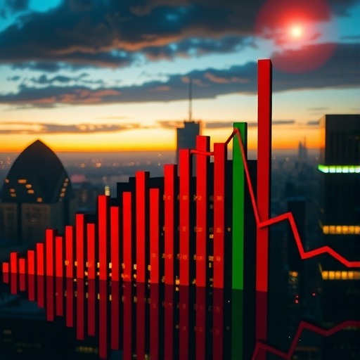 美联储加息放缓，大宗商品牛市竟然难以重现(图1)