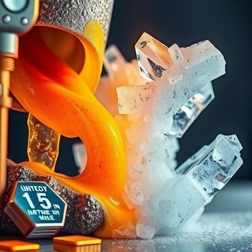 金属价格惊现冰火两重天，锡价暴涨5500元背后藏着什么秘密？(图1)