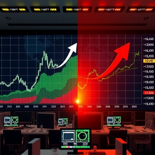 上周物价微涨，没想到这些金属价格却大幅下跌(图1)
