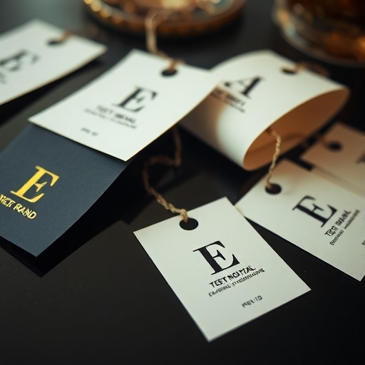 名牌价格暗藏玄机，这个数字竟然决定你的购买时机(图1)