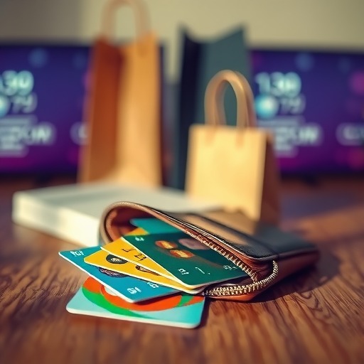 为什么你总是存不下钱？这3个消费陷阱正在掏空你的钱包(图1)