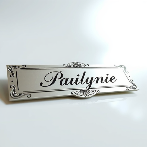 电铸技术发展史：从19世纪实验室到现代精密制造的蜕变之路(图1)