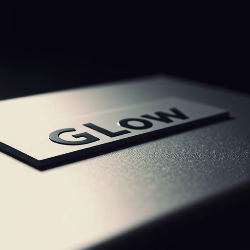 镍电铸标牌应用领域广泛 卓越品质彰显独特魅力(图1)