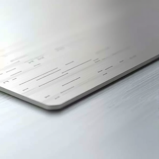 《探寻镍电铸魅力，绽放工业之花》(图1)