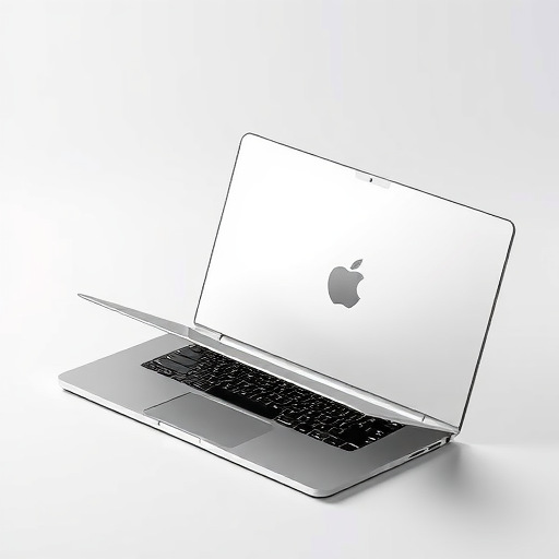 长盈精密：在笔记本电脑金属外观件领域份额呈增加趋势(图1)