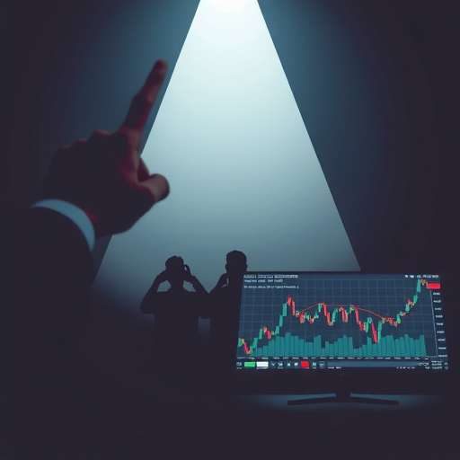 《精铸镍标：点亮品牌之光》(图1)