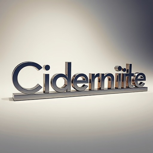 电铸标牌客户服务优化：构筑企业发展基石(图1)