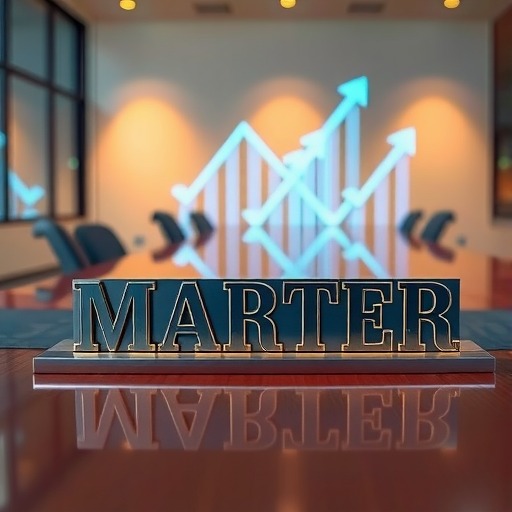 电铸标牌市场拓展：开辟多元增长路径(图1)