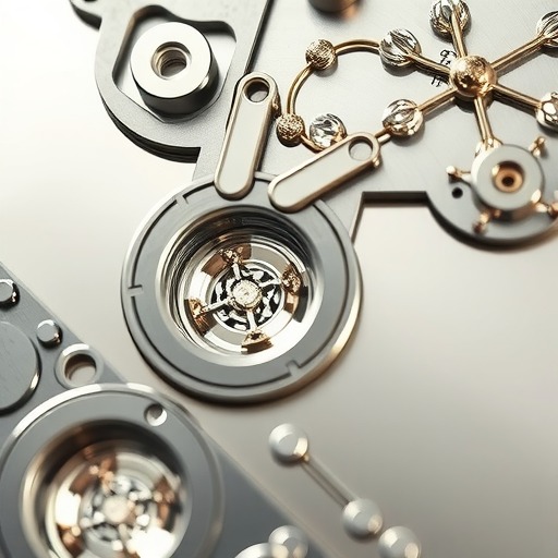 《镍电铸：创新科技点亮制造业未来》(图1)