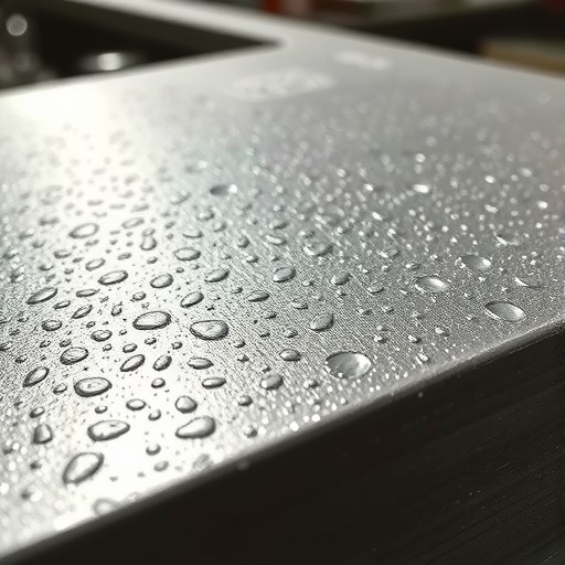 《解读镍电铸：工艺精湛，应用广泛》(图1)