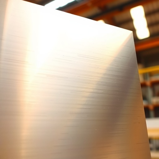 拉丝纹路标牌(图1)