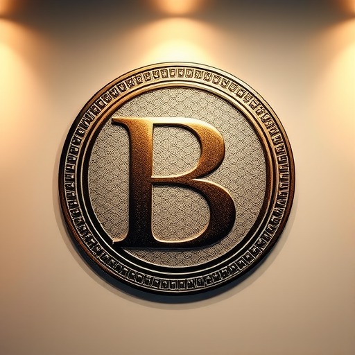 金属logo如何成为品牌故事的最佳讲述者(图1)