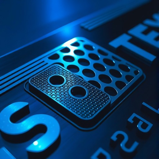 电铸标牌行业技术革新突破发展瓶颈，纳米材料与数字化制造引领产业升级(图1)