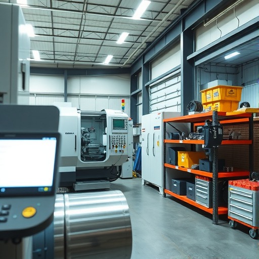 中国五金产业集群发展趋势分析及竞争优势研究(图1)