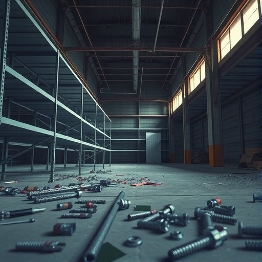 五金机电企业生存困境：结构性失衡与转型升级路径探析(图1)