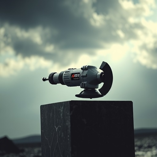 从中国制造到国际品牌：开拓工具15年全球化之路(图1)