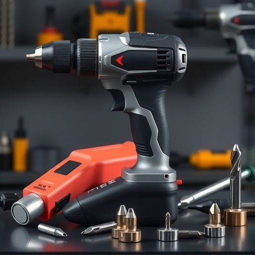 国产五金工具崛起：从市场主导到品牌竞争新格局(图1)