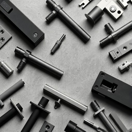 大足五金产业创新升级：三年开发500余个新产品(图1)