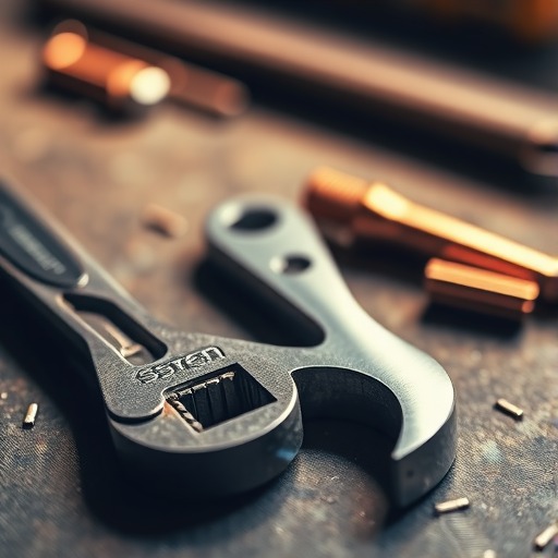 五金工具市场爆发：汽车后市场驱动产业升级与创新(图1)