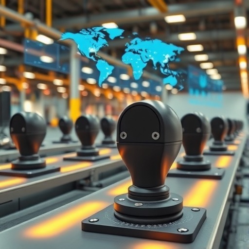 建材下乡政策下建筑五金业的转型机遇与挑战(图1)