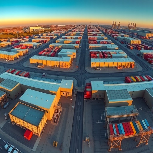 中国五金产业集群发展趋势：专业化与国际化成主流(图1)