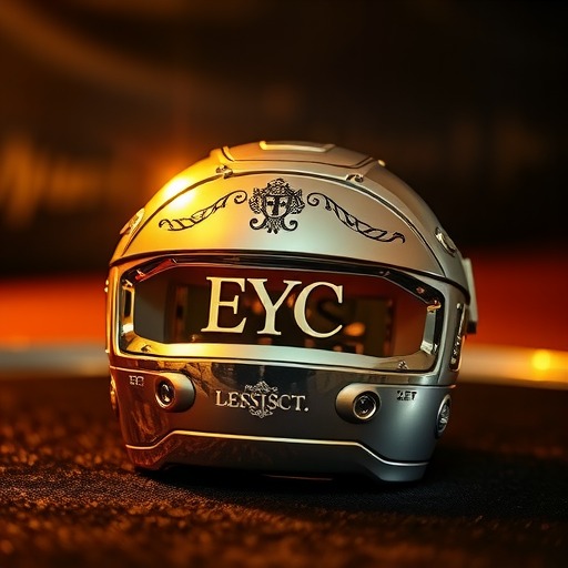 《精铸镍标：点亮品牌之光》(图1)