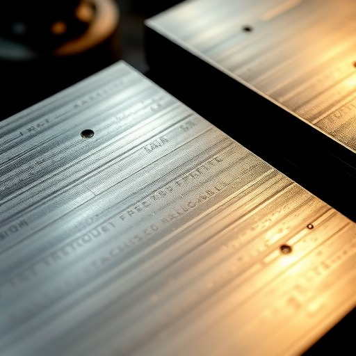 《解读镍电铸：工艺精湛，应用广泛》(图1)