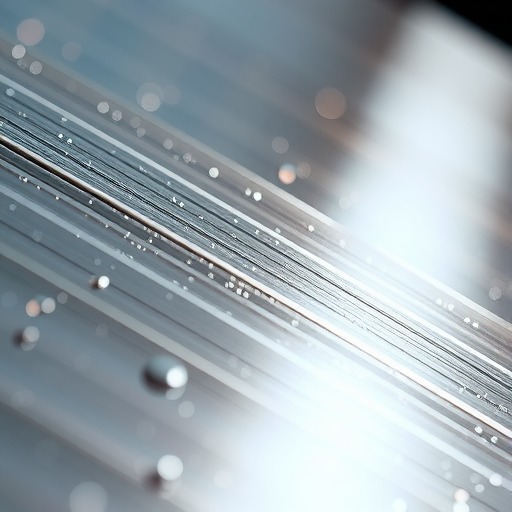 探寻镍电铸的奇幻世界(图1)