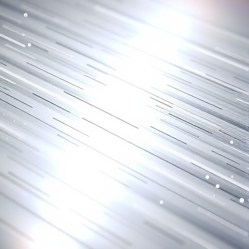 后处理：品质升华的点睛之笔(图1)