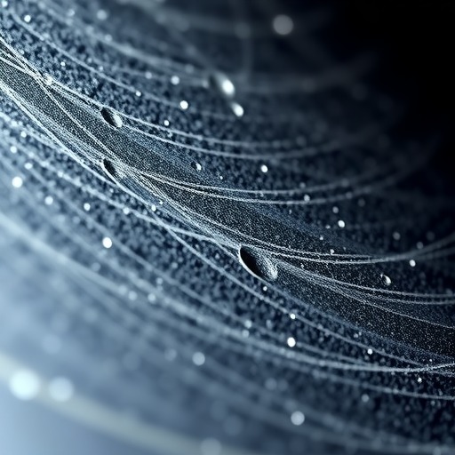 探寻镍电铸的奇幻世界(图1)