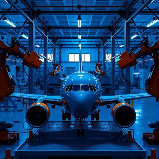 美国先进制造业逆势增长，高薪岗位持续扩张(图1)