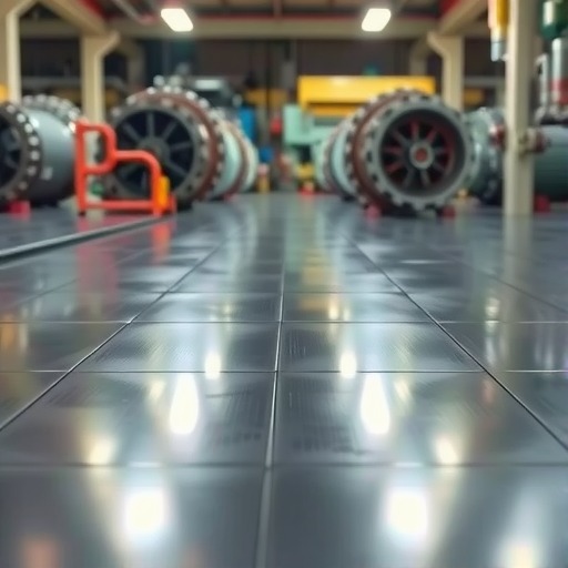 中国五金行业利润增长13%，景气指数显露疲态(图1)