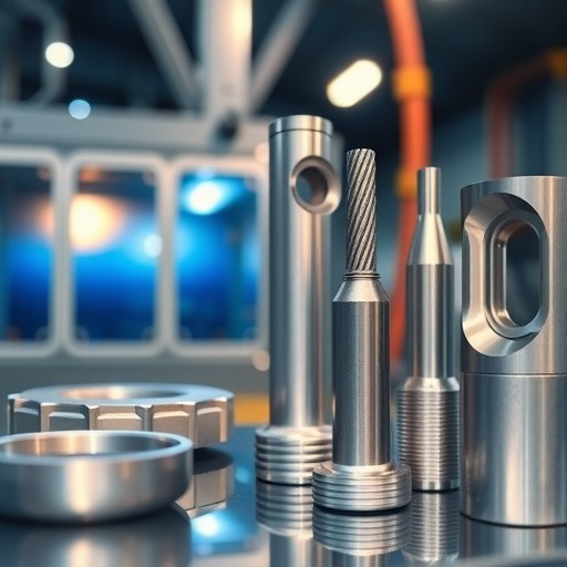 乐清五金工具产业逆势增长 技术创新引领品牌升级(图1)