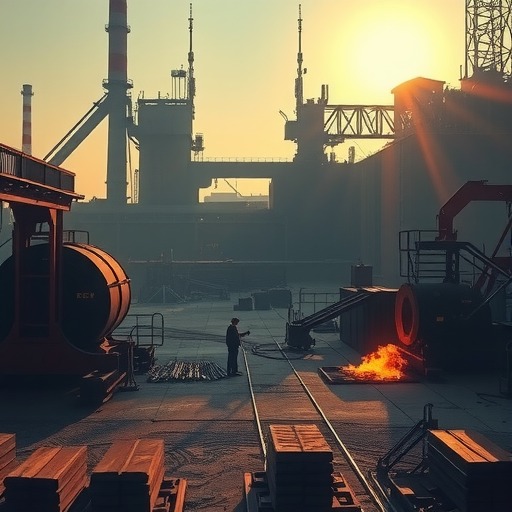 钢铁去产能进展不如预期 二季度产量逆势回升(图1)