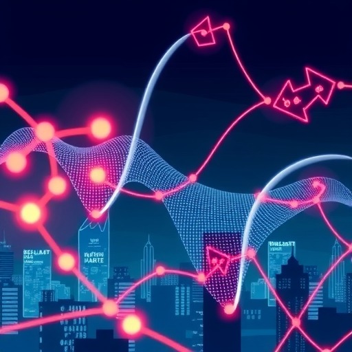 外贸新业态新模式发展关键政策解读(图1)