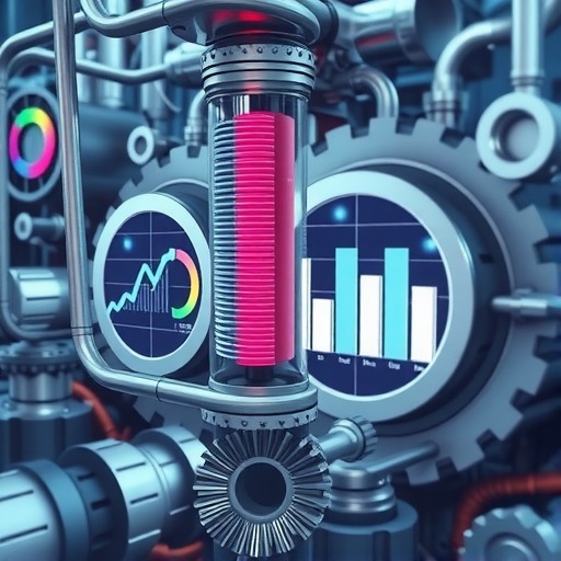 气动工具市场调研报告-主要企业、市场规模、份额及发展趋势(图1)