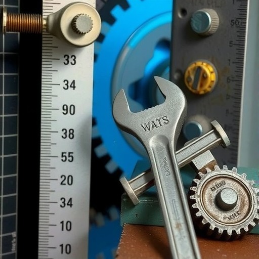 手动工具使用年限国家标准解析(图1)