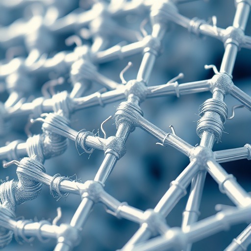 《镍电铸：微观世界的匠心奇迹》(图1)