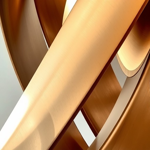 卓越金属质感与装饰魅力(图1)