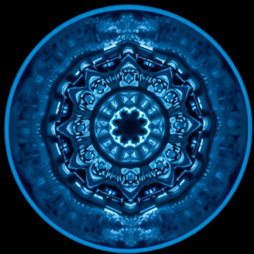 铸参数：微观沉积的精准调控(图1)